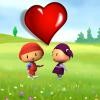 Juego online Pepee And Sila Juego online Pepee And Sila