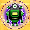 Juego online My Little Circuits Juego online My Little Circuits