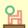 Juego online Physics Symmetry 3