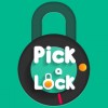Juego online Pick A Lock Juego online Pick A Lock