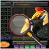 Juego online Pict-0 Juego online Pict-0