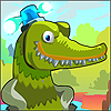 Juego online Pike Fish Patrol Juego online Pike Fish Patrol