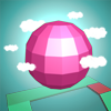 Juego online Pinkball 2