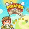 Juego online Pirates Of Islets Juego online Pirates Of Islets