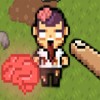 Juego online Pixel Zombies Juego online Pixel Zombies