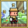 Juego online Pixel Quest Juego online Pixel Quest