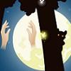 Juego online Pixie Legend Juego online Pixie Legend
