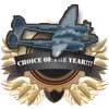 Juego online Plane World 3 Juego online Plane World 3