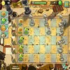 Juego online Plantas VS Zombies 2 Juego online Plantas VS Zombies 2