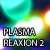Juego online Plasma Reaxion 2