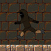 Juego online Pyraraider Juego online Pyraraider
