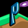 Juego online Platagolf Juego online Platagolf