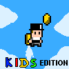Juego online Steampack - kids edition Juego online Steampack - kids edition