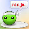 Juego online Play With Your Peas