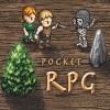 Juego online Pocket RPG