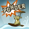 Juego online Ponder