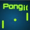 Juego online Pongit