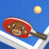 Juego online Real Pong Juego online Real Pong