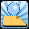 Juego online Tunel Pong Juego online Tunel Pong