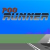 Juego online Poo Runner