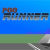 Juego online Poo Runner Juego online Poo Runner