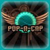 Juego online Pop A Cap