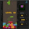 Juego online PopBlock