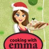 Juego online Potato Salad - Cooking with Emma
