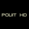 Juego online Pouit XD Juego online Pouit XD