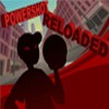 Juego online Powershot Reloaded Juego online Powershot Reloaded
