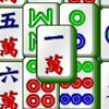 Juego online Mahjongg