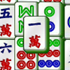 Juego online Mahjongg Juego online Mahjongg