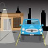 Juego online Parking Mania Juego online Parking Mania