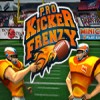 Juego online Pro Kicker Frenzy Juego online Pro Kicker Frenzy