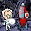 Juego online Prof Milton Moon Seizure Juego online Prof Milton Moon Seizure