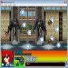 Juego online Magicraft rhapsody