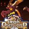 Juego online Iron OverLord