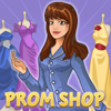 Juego online PromShop