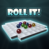 Juego online Roll It!