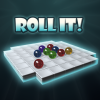 Juego online Roll It! Juego online Roll It!