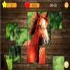 Juego online Alternative Puzzles Juego online Alternative Puzzles