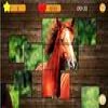 Juego online Alternative Puzzles