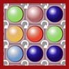 Juego online Quadrini Juego online Quadrini
