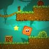 Juego online Qubed: Mysterious Island Juego online Qubed: Mysterious Island