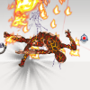 Juego online Ragdoll Achievement 2 Juego online Ragdoll Achievement 2