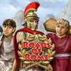 Juego online Roads of Rome