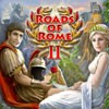Juego online Roads of Rome 2