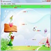 Juego online Rabit Jump Juego online Rabit Jump