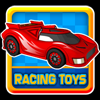 Juego online Racing Toys