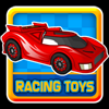 Juego online Racing Toys Juego online Racing Toys